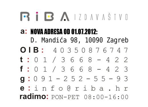 Riba